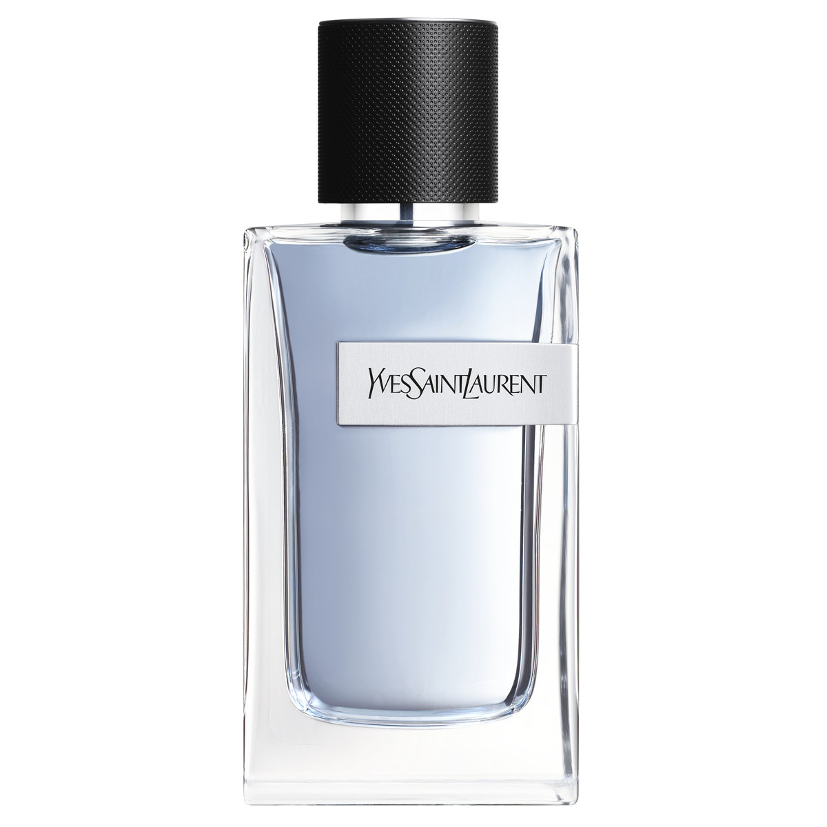 ysl aftershave lotion